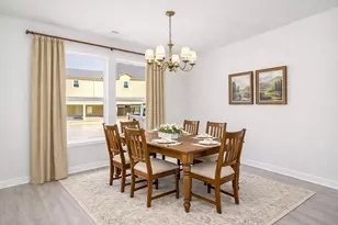 120 Bartow St, Fayetteville, GA 30214 - Photo 8