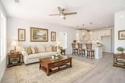 120 Bartow Street, Fayetteville, GA 30214 - Photo 4