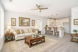 120 Bartow St, Fayetteville, GA 30214 - Photo 4