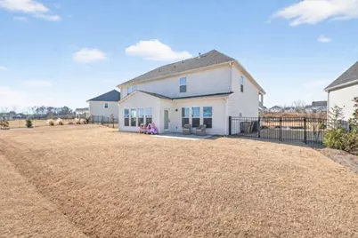 7277 Maple Brook Lane, Flowery Branch, GA 30542 - Photo 76