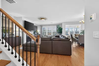 7277 Maple Brook Lane, Flowery Branch, GA 30542 - Photo 20