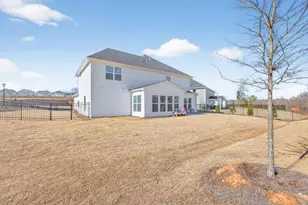 7277 Maple Brook Ln, Flowery Branch, GA 30542 - Photo 74