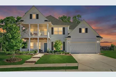 7277 Maple Brook Lane, Flowery Branch, GA 30542 - Photo 2