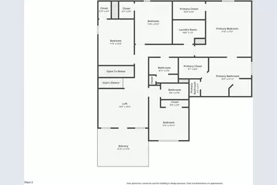 7277 Maple Brook Lane, Flowery Branch, GA 30542 - Photo 88