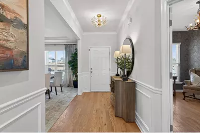 7277 Maple Brook Lane, Flowery Branch, GA 30542 - Photo 10