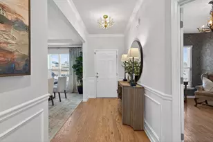 7277 Maple Brook Ln, Flowery Branch, GA 30542 - Photo 10