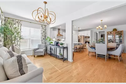 7277 Maple Brook Lane, Flowery Branch, GA 30542 - Photo 36