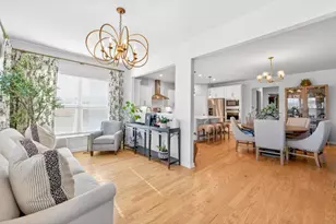 7277 Maple Brook Ln, Flowery Branch, GA 30542 - Photo 36