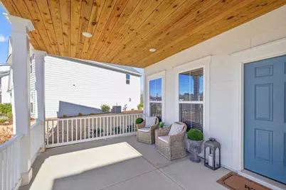 7277 Maple Brook Lane, Flowery Branch, GA 30542 - Photo 8