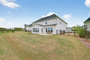 7277 Maple Brook Ln, Flowery Branch, GA 30542 - Photo 56