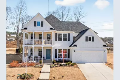 7277 Maple Brook Lane, Flowery Branch, GA 30542 - Photo 78