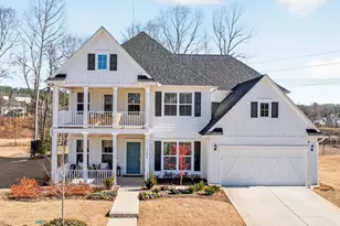 7277 Maple Brook Ln, Flowery Branch, GA 30542 - Photo 78