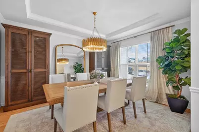 7277 Maple Brook Lane, Flowery Branch, GA 30542 - Photo 12