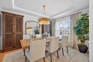 7277 Maple Brook Ln, Flowery Branch, GA 30542 - Photo 12