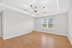 7277 Maple Brook Ln, Flowery Branch, GA 30542 - Photo 48