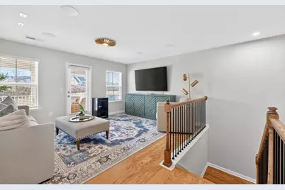 7277 Maple Brook Lane, Flowery Branch, GA 30542 - Photo 44