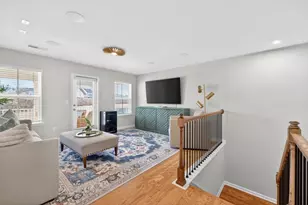 7277 Maple Brook Ln, Flowery Branch, GA 30542 - Photo 44