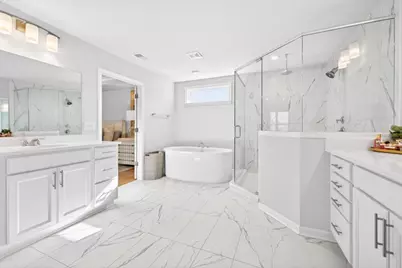 7277 Maple Brook Lane, Flowery Branch, GA 30542 - Photo 64