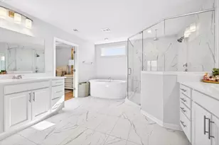 7277 Maple Brook Ln, Flowery Branch, GA 30542 - Photo 64