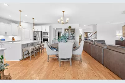 7277 Maple Brook Lane, Flowery Branch, GA 30542 - Photo 38