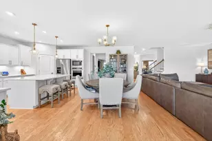 7277 Maple Brook Ln, Flowery Branch, GA 30542 - Photo 38