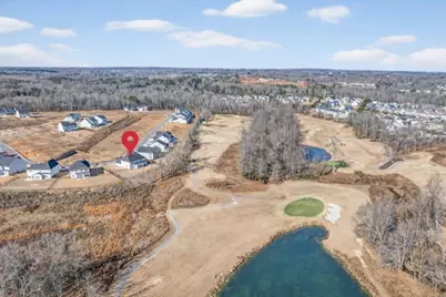 7277 Maple Brook Lane, Flowery Branch, GA 30542 - Photo 80