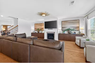 7277 Maple Brook Lane, Flowery Branch, GA 30542 - Photo 24