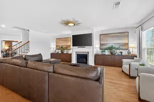 7277 Maple Brook Ln, Flowery Branch, GA 30542 - Photo 24