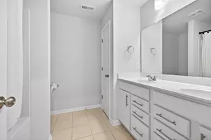 7277 Maple Brook Ln, Flowery Branch, GA 30542 - Photo 42