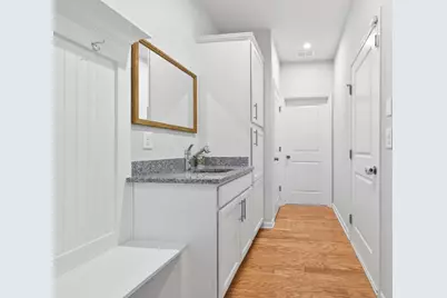 7277 Maple Brook Lane, Flowery Branch, GA 30542 - Photo 40