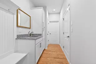 7277 Maple Brook Ln, Flowery Branch, GA 30542 - Photo 40