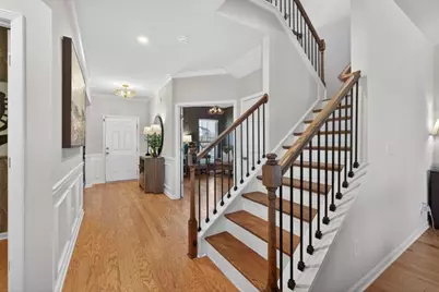 7277 Maple Brook Lane, Flowery Branch, GA 30542 - Photo 18