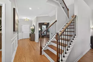 7277 Maple Brook Ln, Flowery Branch, GA 30542 - Photo 18