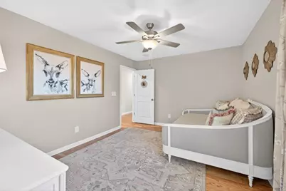 7277 Maple Brook Lane, Flowery Branch, GA 30542 - Photo 52