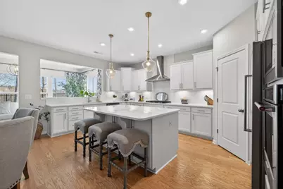 7277 Maple Brook Lane, Flowery Branch, GA 30542 - Photo 28