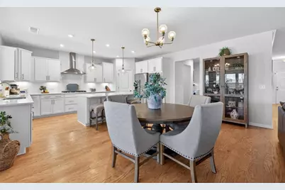 7277 Maple Brook Lane, Flowery Branch, GA 30542 - Photo 30