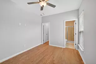 7277 Maple Brook Ln, Flowery Branch, GA 30542 - Photo 30