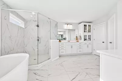 7277 Maple Brook Lane, Flowery Branch, GA 30542 - Photo 66