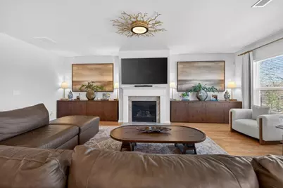 7277 Maple Brook Lane, Flowery Branch, GA 30542 - Photo 26