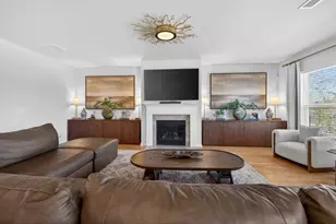 7277 Maple Brook Ln, Flowery Branch, GA 30542 - Photo 26