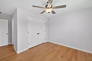 7277 Maple Brook Ln, Flowery Branch, GA 30542 - Photo 36