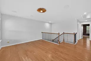 7277 Maple Brook Ln, Flowery Branch, GA 30542 - Photo 34