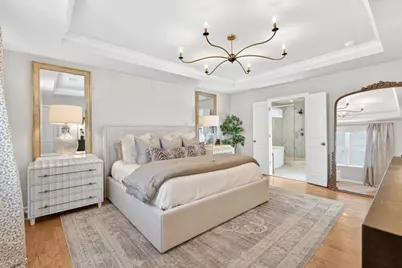 7277 Maple Brook Lane, Flowery Branch, GA 30542 - Photo 60