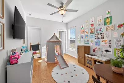 7277 Maple Brook Lane, Flowery Branch, GA 30542 - Photo 42