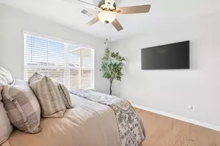 7277 Maple Brook Ln, Flowery Branch, GA 30542 - Photo 70