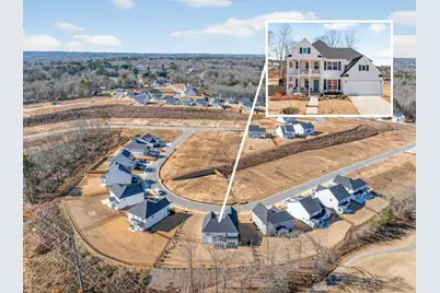 7277 Maple Brook Lane, Flowery Branch, GA 30542 - Photo 82