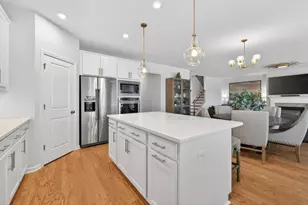 7277 Maple Brook Ln, Flowery Branch, GA 30542 - Photo 34