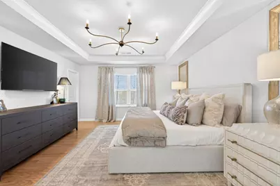 7277 Maple Brook Lane, Flowery Branch, GA 30542 - Photo 58