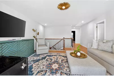 7277 Maple Brook Lane, Flowery Branch, GA 30542 - Photo 48