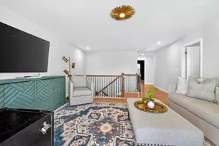 7277 Maple Brook Ln, Flowery Branch, GA 30542 - Photo 48